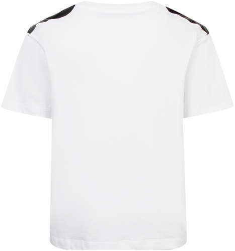 Футболка Balmain 2704560 / 125130970 - вид 2