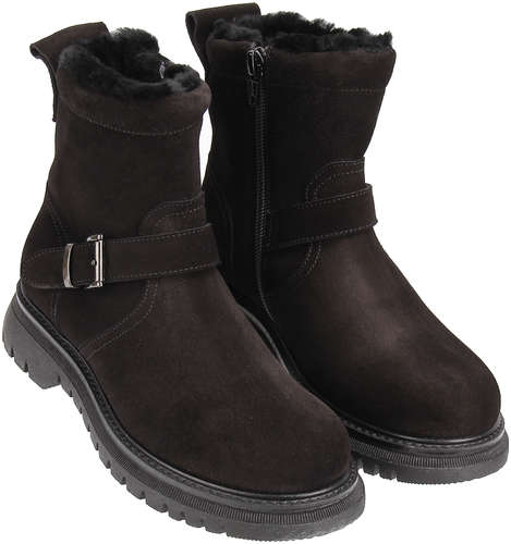 Сапоги Missouri 2715198 125120700