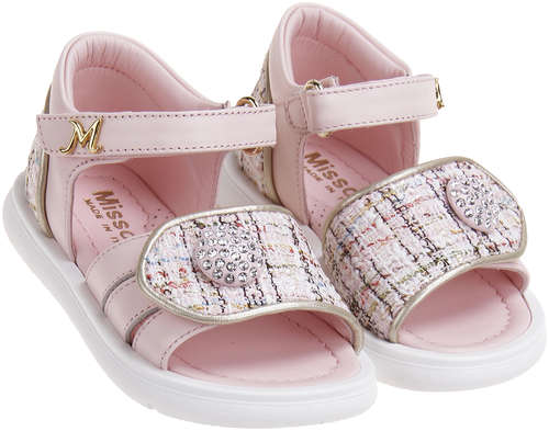 Босоножки Missouri 2767658 125139117