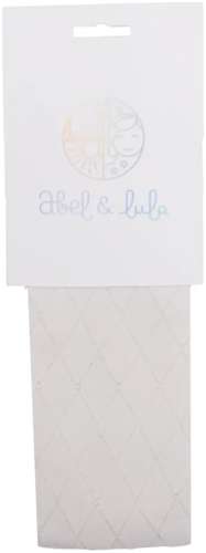 Колготки ABEL & LULA 3073865 125155374