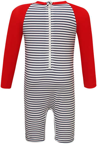 Комплект для плавания Sergent Major 2779711 / 125142561 - вид 2