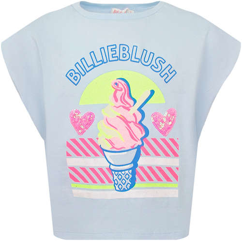 Футболка Billieblush 2751101 125150656