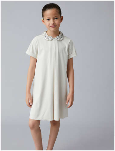 Платье Il Gufo 2671896 / 125129117 - вид 2