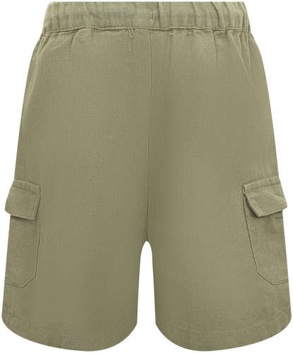 Шорты Babybu 2780460 / 125153112 - вид 2