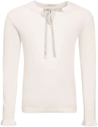 Джемпер Jacote 3090301 125160572