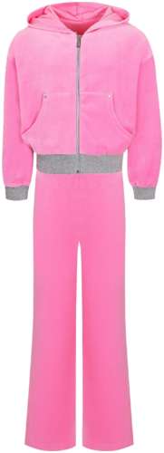 Костюм спортивный Lapin House 3091539 125161985