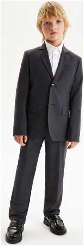 Пиджак SILVER SPOON 2792054 / 125153880 - вид 2