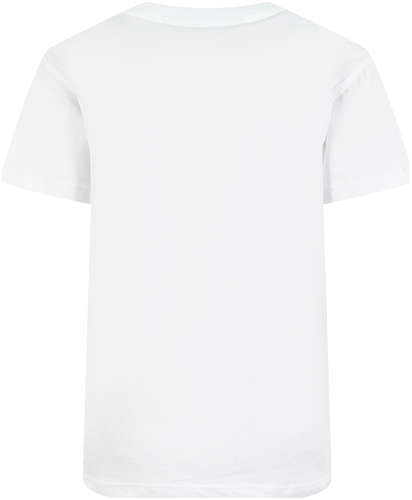 Футболка Pinko 2649888 / 125127927 - вид 2