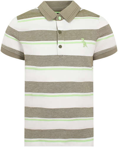 Поло Sergent Major 2779761 125153097