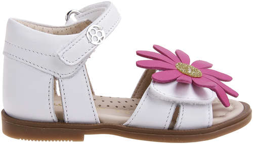 Босоножки Florens 2766987 / 125139607 - вид 2