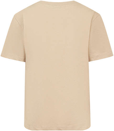 Футболка John Richmond 2738178 / 125133242 - вид 2