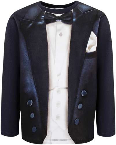 Лонгслив Molo 3053330 125155249