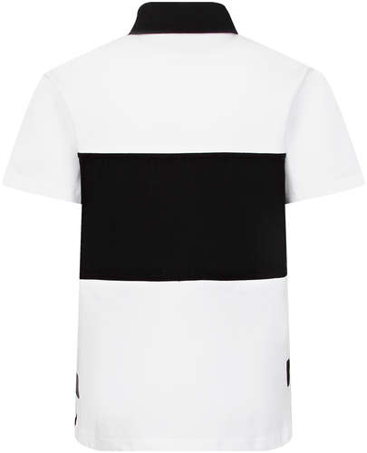 Поло GIVENCHY 2680911 / 125129450 - вид 2