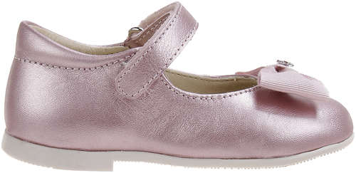 Туфли Naturino 2769638 / 125139295 - вид 2