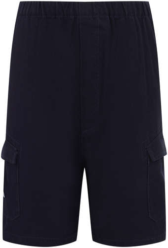 Шорты Moschino 2672116 125128946