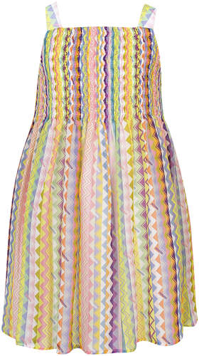 Платье Missoni 2774606 125152399