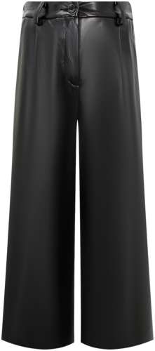 Брюки Imperial Kids 3001567 125148822