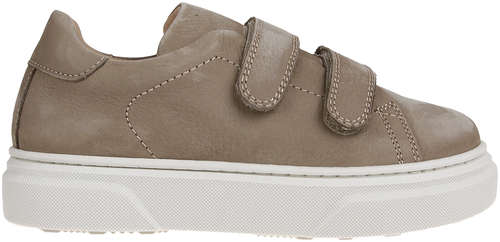 Кеды Missouri 2679613 / 125109262 - вид 2