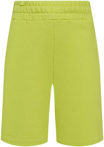 Шорты BARROW 2759944 125151567