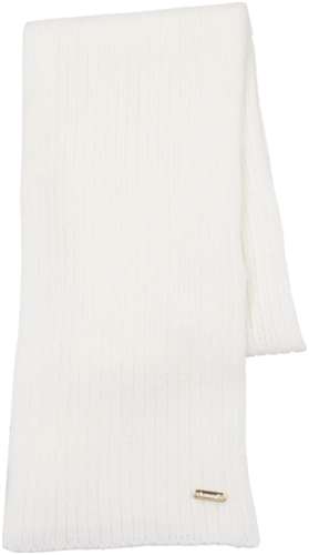 Шарф Il Trenino 3093271 125162127