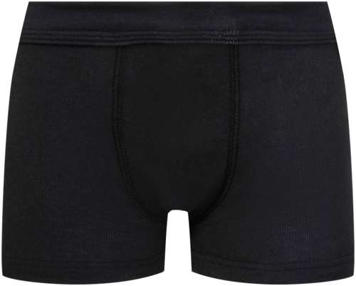 Трусы Sanetta 3088806 / 125160246 - вид 2