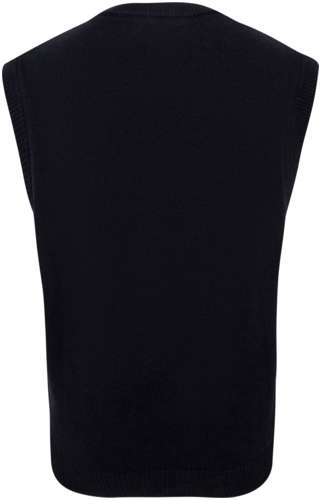 Жилет SILVER SPOON 3003372 / 125148862 - вид 2