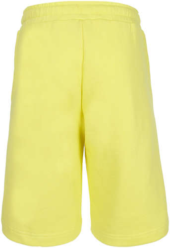 Шорты Diesel 2656715 / 125132150 - вид 2