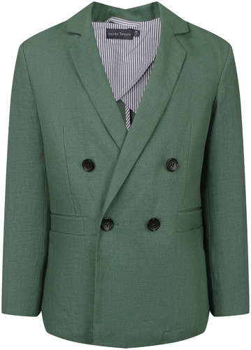 Пиджак SILVER SPOON 2650941 125132430