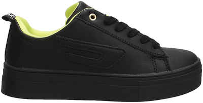 Кроссовки Diesel 2501774 / 12541854 - вид 2