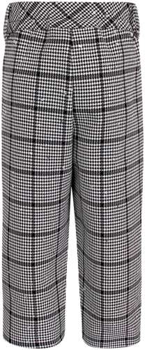 Брюки Lapin House 3091319 / 125161554 - вид 2