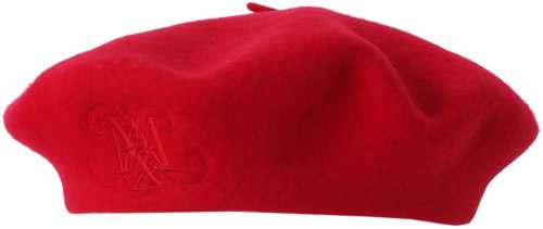 Берет MAX&CO 3084013 125160045