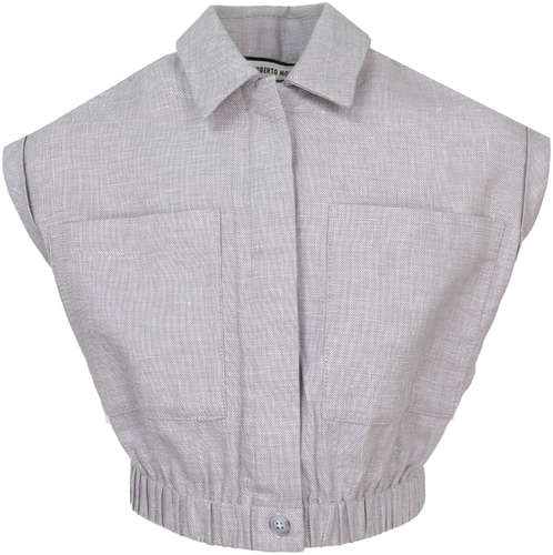 Блуза Roberto Moretti 2750032 125150564