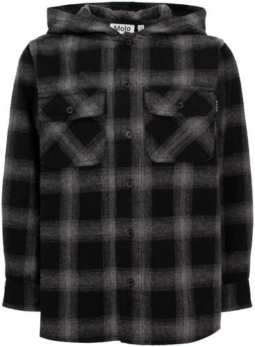 Рубашка Molo 2707292 125131198