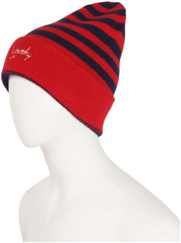 Шапка Philosophy 2711071 / 125119464 - вид 2