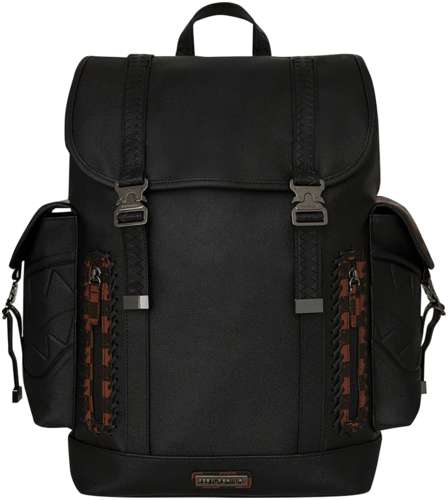 Рюкзак SPRAYGROUND 3076382 125150524