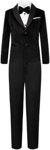 Костюм из 5 изд. COLORICHIARI 3084734 125159460