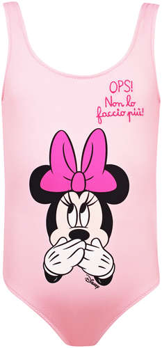 Купальник MC2 Saint Barth 2785486 125144710