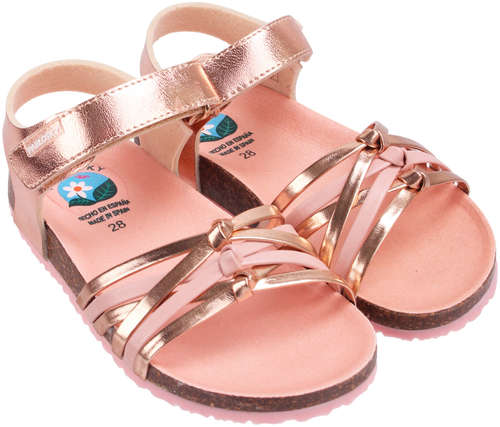 Босоножки Pablosky 2759290 125136628