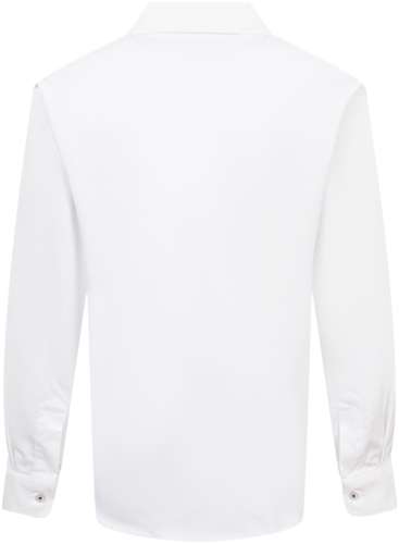 Рубашка VARCI 2871705 / 125154136 - вид 2