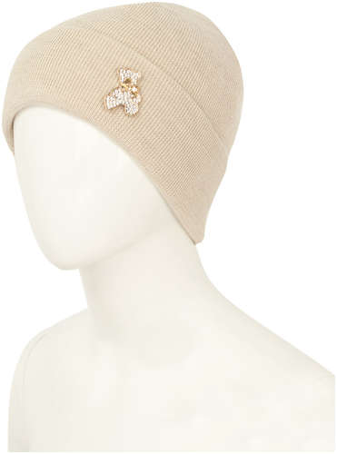 Шапка Regina 2716279 / 125120897 - вид 2