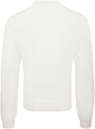 Водолазка SILVER SPOON 3003219 / 125148815 - вид 2