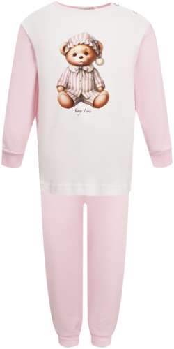 Пижама Story Loris 2925280 125147902