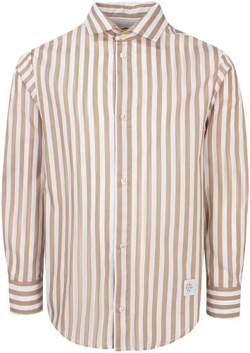 Рубашка Eleventy 2752445 125151229