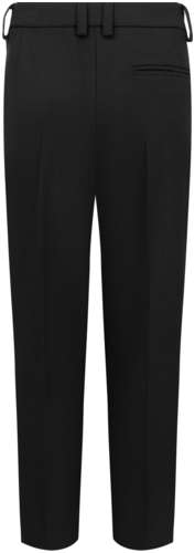 Брюки классические Prairie 2791291 / 125153565 - вид 2