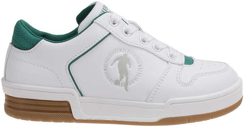 Кеды Bikkembergs 2770509 / 125139400 - вид 2