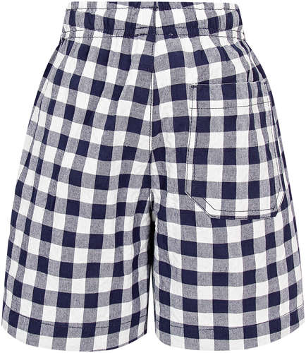 Шорты Il Gufo 2752735 / 125151187 - вид 2