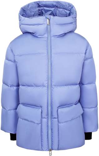 Куртка FREEDOMDAY 3080979 125158073