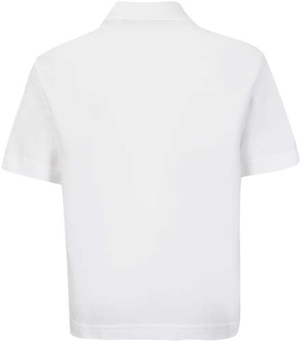 Поло №21 kids 2670800 / 125129016 - вид 2