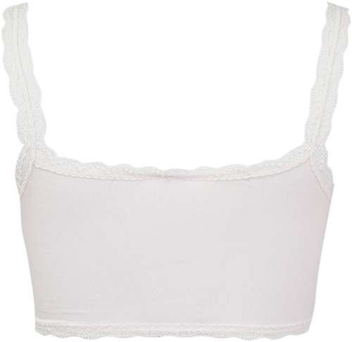 Бюстгальтер Sanetta 3088957 / 125160367 - вид 2