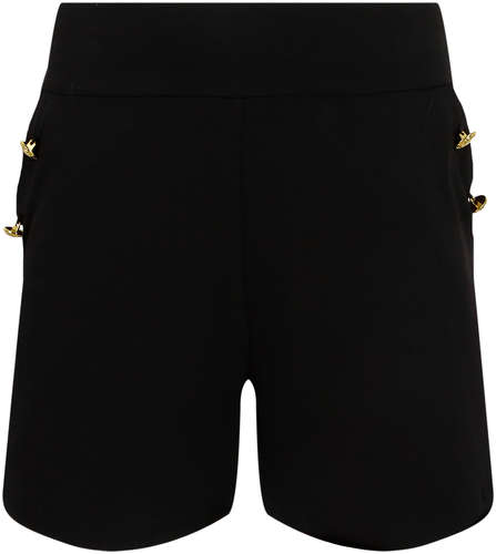 Шорты GAELLE 2670457 125128972